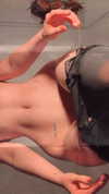 vixenp_ Altpins Profile Picture