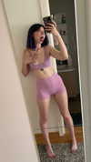 vixenp_ Altpins Profile Picture