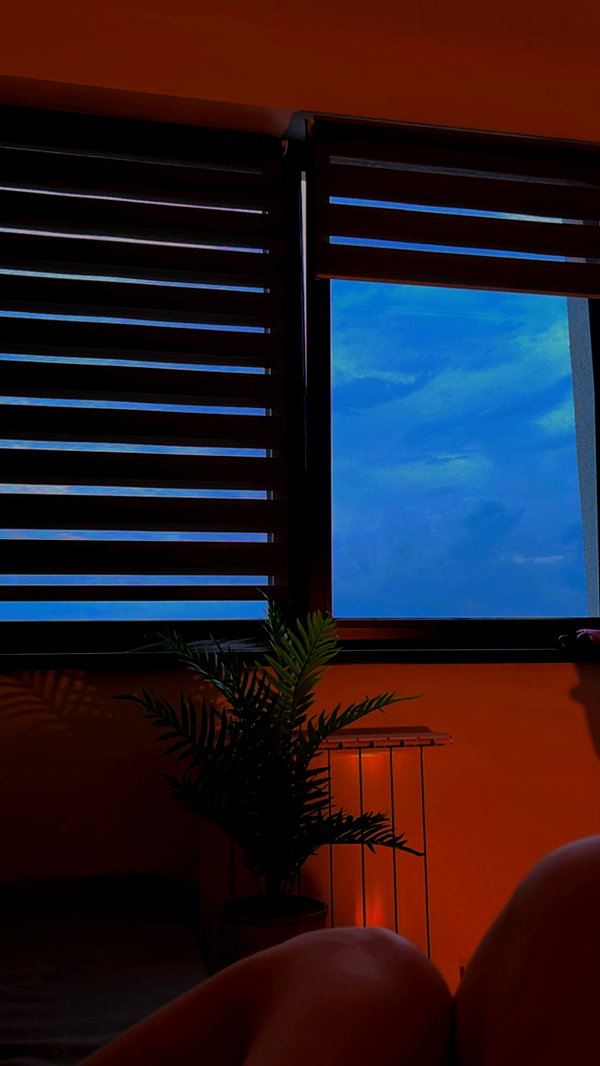 vixenp_ instagram image archive image