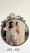 vixenp_ Altpins Profile Picture