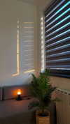 vixenp_ Altpins Profile Picture