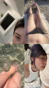 vixenp_ Altpins Profile Picture