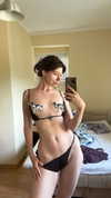 vixenp_ Altpins Profile Picture