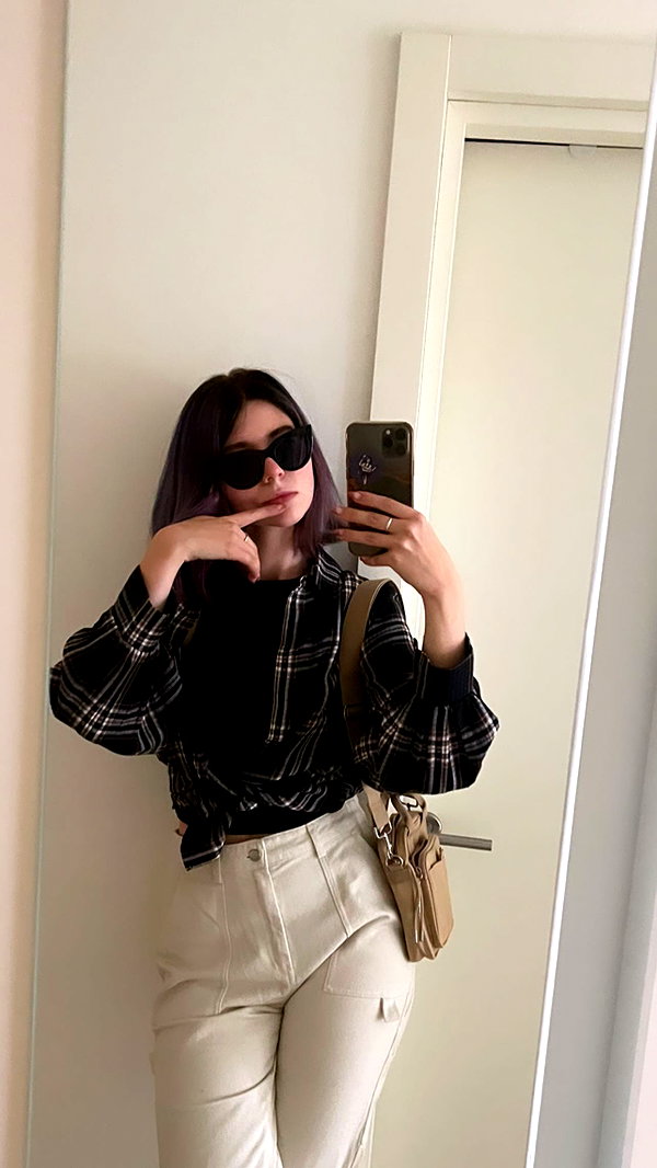 vixenp_ instagram image archive image