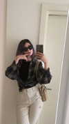 vixenp_ Altpins Profile Picture