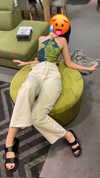 vixenp_ Altpins Profile Picture