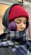 vixenp_ Altpins Profile Picture