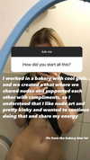 vixenp_ Altpins Profile Picture