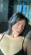 vixenp_ Altpins Profile Picture