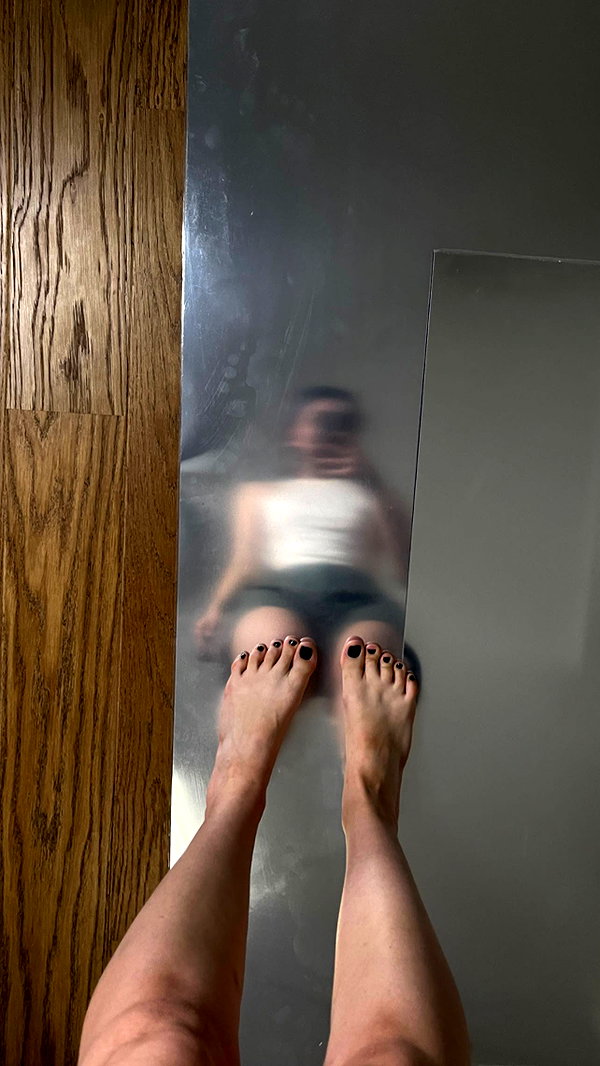vixenp_ instagram image archive image