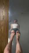 vixenp_ Altpins Profile Picture