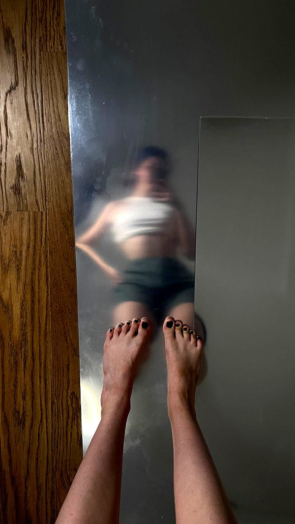 vixenp_ instagram image archive image