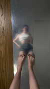 vixenp_ Altpins Profile Picture