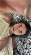 vixenp_ Altpins Profile Picture