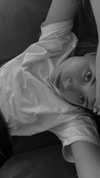 vixenp_ Altpins Profile Picture