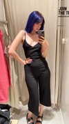 vixenp_ Altpins Profile Picture