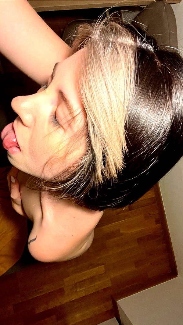 vixenp_ instagram image archive image