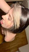 vixenp_ Altpins Profile Picture