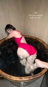 vixenp_ Altpins Profile Picture