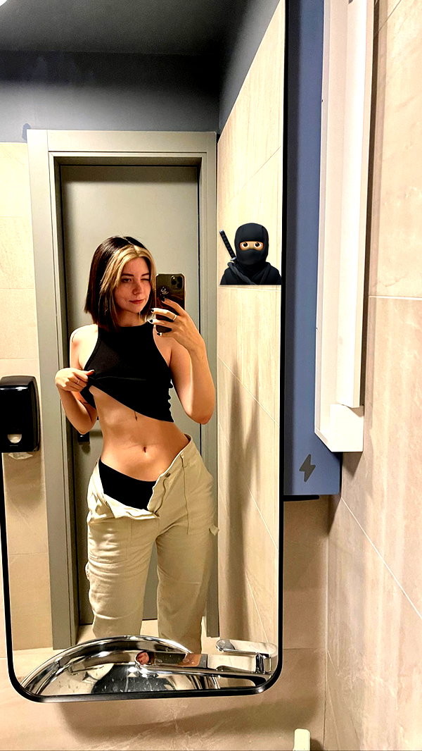 vixenp_ instagram image archive image