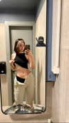 vixenp_ Altpins Profile Picture