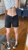 vixenp_ Altpins Profile Picture