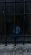 vixenp_ Altpins Profile Picture