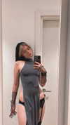 vixenp_ Altpins Profile Picture