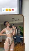 vixenp_ Altpins Profile Picture