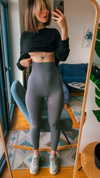vixenp_ Altpins Profile Picture