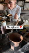 vixenp_ Altpins Profile Picture