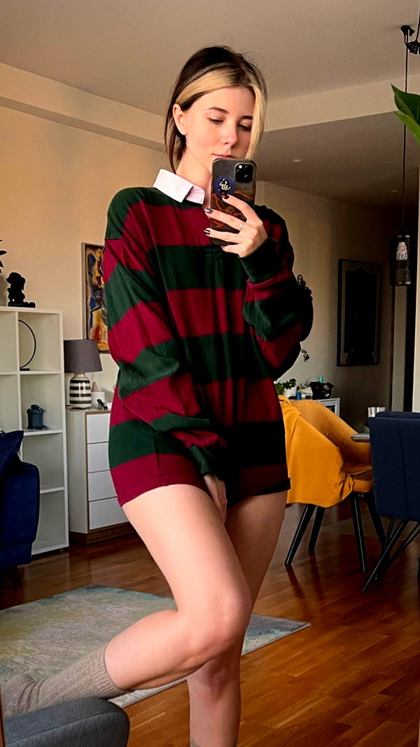 vixenp_ instagram image archive image