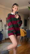 vixenp_ Altpins Profile Picture