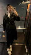 vixenp_ Altpins Profile Picture