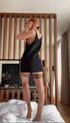 vixenp_ Altpins Profile Picture