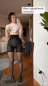 vixenp_ Altpins Profile Picture