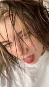 vixenp_ Altpins Profile Picture