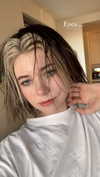 vixenp_ Altpins Profile Picture