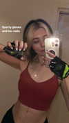 vixenp_ Altpins Profile Picture