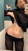 vixenp_ Altpins Profile Picture
