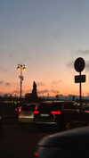 vixenp_ Altpins Profile Picture