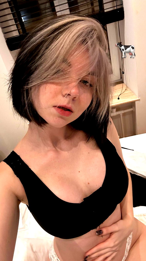 vixenp_ instagram image archive image