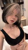 vixenp_ Altpins Profile Picture