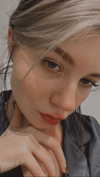 vixenp_ Altpins Profile Picture