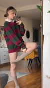 vixenp_ Altpins Profile Picture
