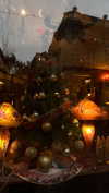 vixenp_ Altpins Profile Picture