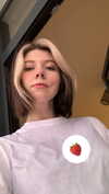 vixenp_ Altpins Profile Picture