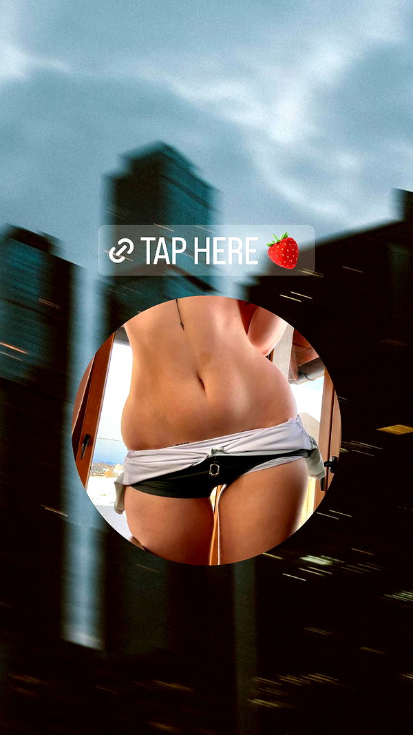 vixenp_ instagram image archive image