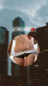 vixenp_ Altpins Profile Picture