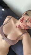 vixenp_ Altpins Profile Picture